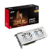 Acer Відеокарта PCIE16 RX9060XT 16GB GDDR6 DP.Z4KWW.P02 ACER