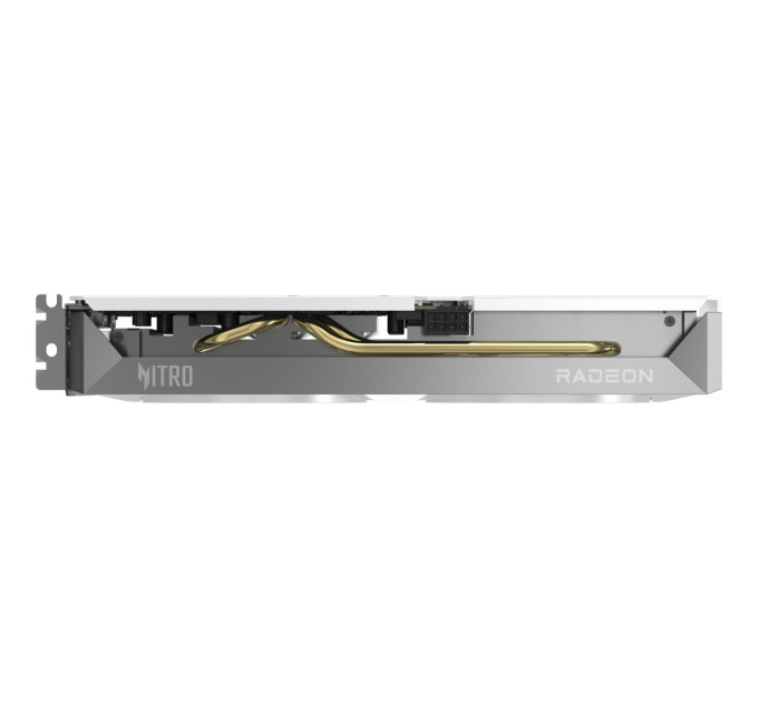 Acer Відеокарта PCIE16 RX9060XT 16GB GDDR6 DP.Z4KWW.P02 ACER