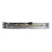Acer Відеокарта PCIE16 RX9060XT 16GB GDDR6 DP.Z4KWW.P02 ACER