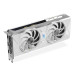 Acer Відеокарта PCIE16 RX9060XT 16GB GDDR6 DP.Z4KWW.P02 ACER