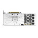 Acer Відеокарта PCIE16 RX9060XT 16GB GDDR6 DP.Z4KWW.P02 ACER