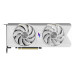Acer Відеокарта PCIE16 RX9060XT 16GB GDDR6 DP.Z4KWW.P02 ACER