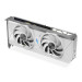 Acer Відеокарта PCIE16 RX9060XT 16GB GDDR6 DP.Z4KWW.P02 ACER
