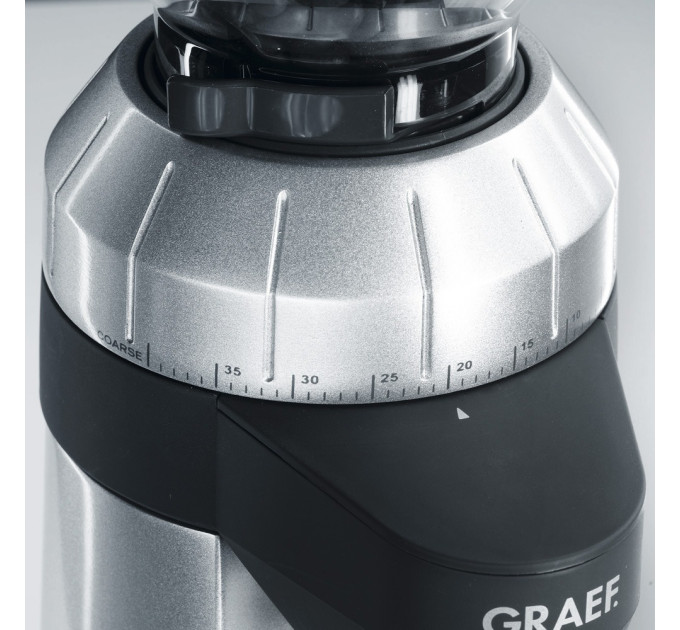 Graef Кавомолка Graef CM 800