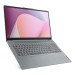 Lenovo Ноутбук (портативний комп’ютер) IPS3-15AMN8 R5-40 15" 16/512GB 82XQ0137RA LENOVO