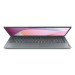 Lenovo Ноутбук (портативний комп’ютер) IPS3-15AMN8 R5-40 15" 16/512GB 82XQ0137RA LENOVO