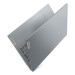 Lenovo Ноутбук (портативний комп’ютер) IPS3-15AMN8 R5-40 15" 16/512GB 82XQ0137RA LENOVO