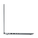 Lenovo Ноутбук (портативний комп’ютер) IPS3-15AMN8 R5-40 15" 16/512GB 82XQ0137RA LENOVO