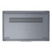 Lenovo Ноутбук (портативний комп’ютер) IPS3-15AMN8 R5-40 15" 16/512GB 82XQ0137RA LENOVO
