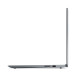 Lenovo Ноутбук (портативний комп’ютер) IPS3-15AMN8 R5-40 15" 16/512GB 82XQ0137RA LENOVO