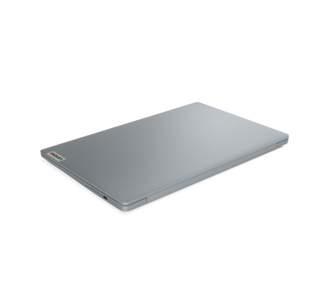 Lenovo Ноутбук (портативний комп’ютер) IPS3-15AMN8 R5-40 15" 16/512GB 82XQ0137RA LENOVO