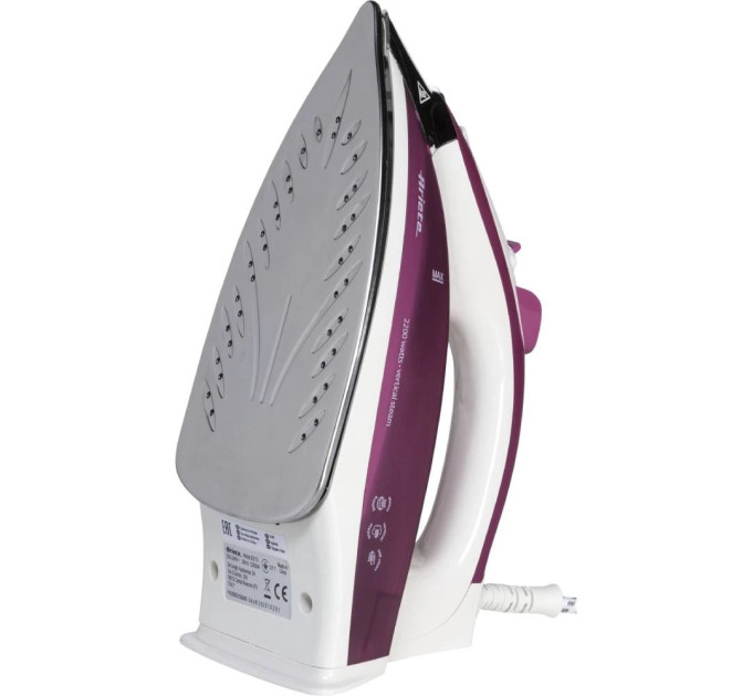 Ariete Праска Ariete 6215 Purple