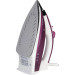 Ariete Праска Ariete 6215 Purple
