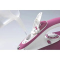 Ariete Праска Ariete 6215 Purple