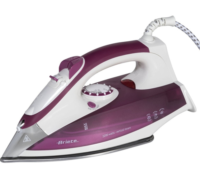 Ariete Праска Ariete 6215 Purple