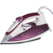 Ariete Праска Ariete 6215 Purple
