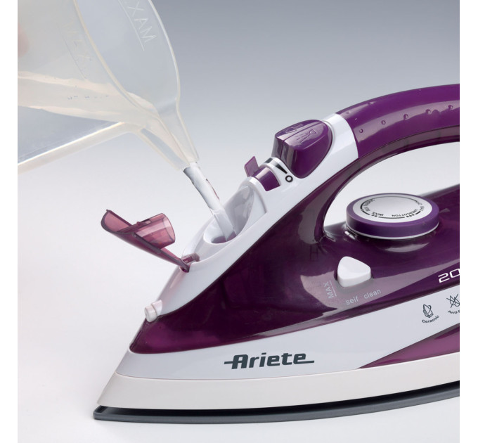 Ariete Праска Ariete 6235 WHPURPLE