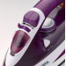 Ariete Праска Ariete 6235 WHPURPLE