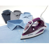 Праска Ariete 6235 WHPURPLE