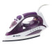 Ariete Праска Ariete 6235 WHPURPLE
