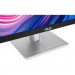 HP Ноутбук HP 14-ep0032ua (A1VM5EA)