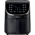 Ariete Мультипіч Ariete 4627 BK