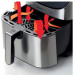 Ariete Мультипіч Ariete 4628 Metal