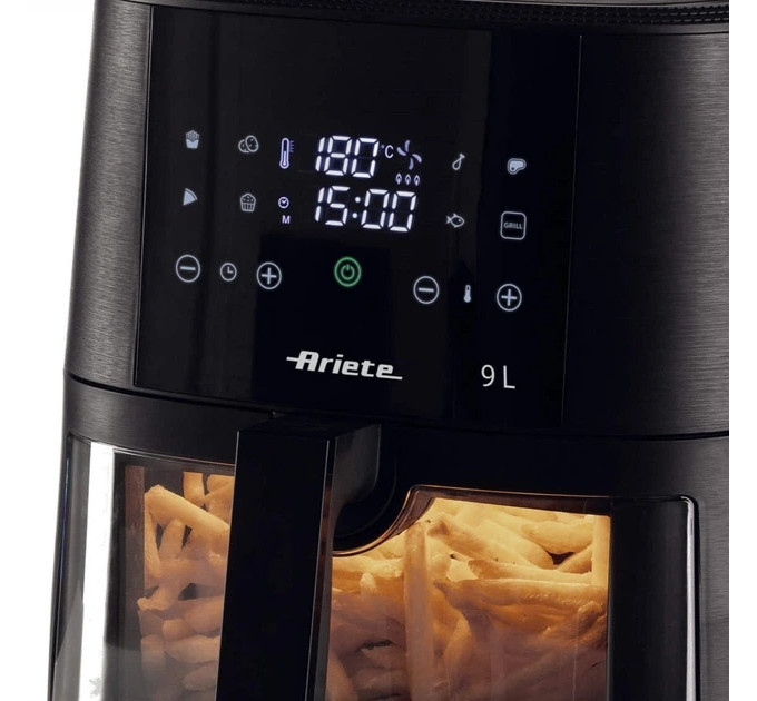 Ariete Мультипіч Ariete 4630 BL