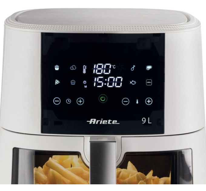Ariete Мультипіч Ariete 4630 WH