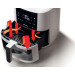 Ariete Мультипіч Ariete 4630 WH