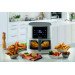 Ariete Мультипіч Ariete 4630 WH