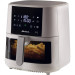 Ariete Мультипіч Ariete 4630 WH