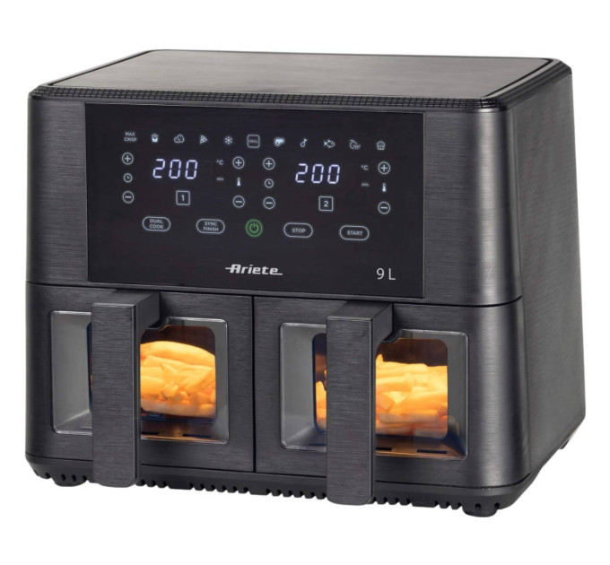 Ariete Мультипіч Ariete 4631 BL