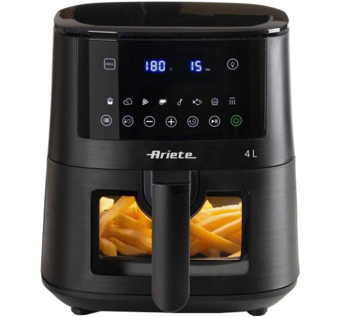 Ariete Мультипіч Ariete 4633 BL