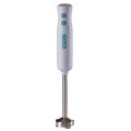 Ariete Блендер Ariete 0601/1 WH