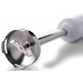 Ariete Блендер Ariete 0601/1 WH