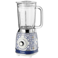 Блендер Ariete 583 Capri