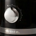 Ariete Блендер Ariete 585 BK