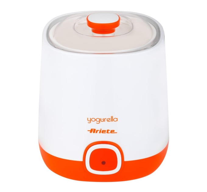 Ariete Йогуртниця Ariete 621 WHOR