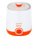 Ariete Йогуртниця Ariete 621 WHOR