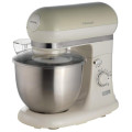 Ariete Кухонна машина Ariete 1588 BG