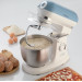 Ariete Кухонна машина Ariete 1588 Blue