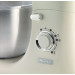 Ariete Кухонна машина Ariete 1588 Blue