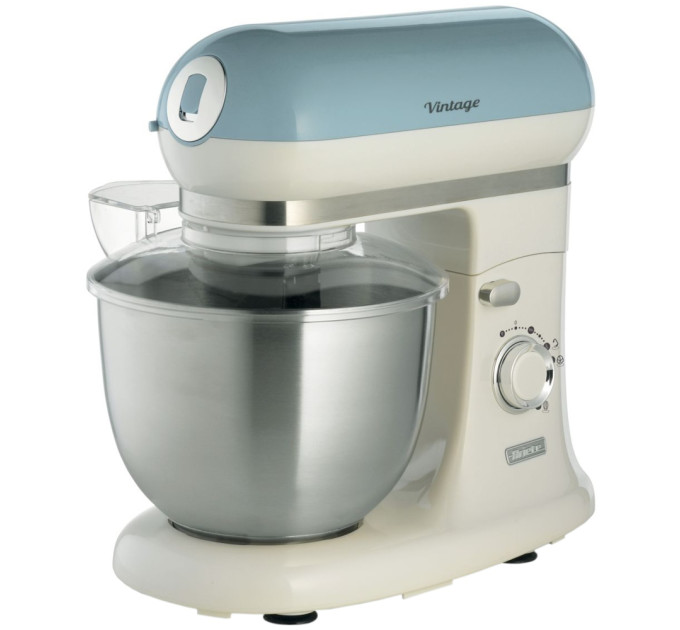 Ariete Кухонна машина Ariete 1588 Blue