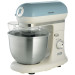 Ariete Кухонна машина Ariete 1588 Blue