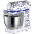 Ariete Кухонна машина Ariete 1588 CAPRI