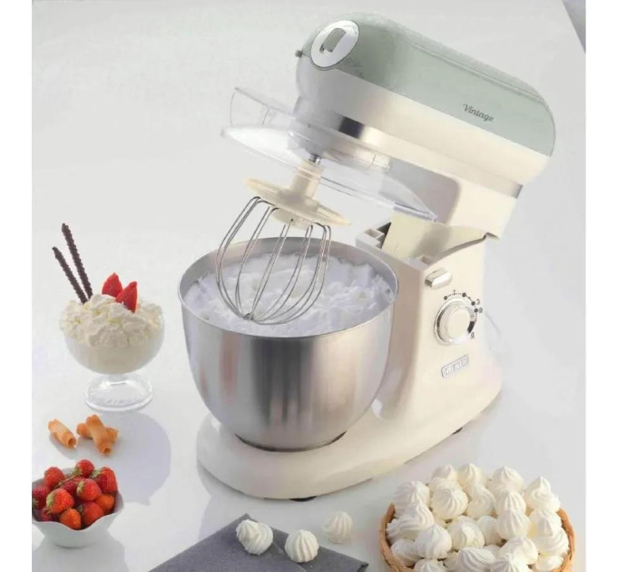 Ariete Кухонна машина Ariete 1588 GR
