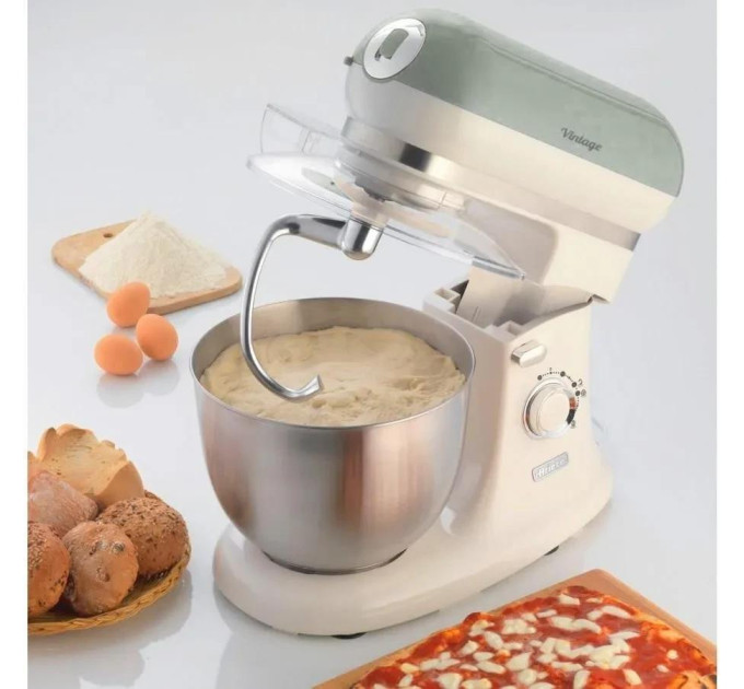 Ariete Кухонна машина Ariete 1588 GR