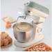 Ariete Кухонна машина Ariete 1588 GR