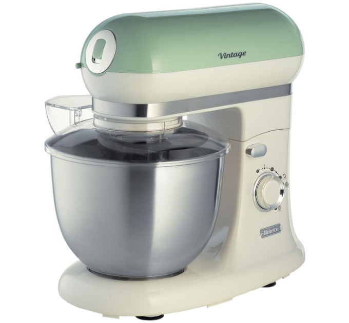 Ariete Кухонна машина Ariete 1588 GR